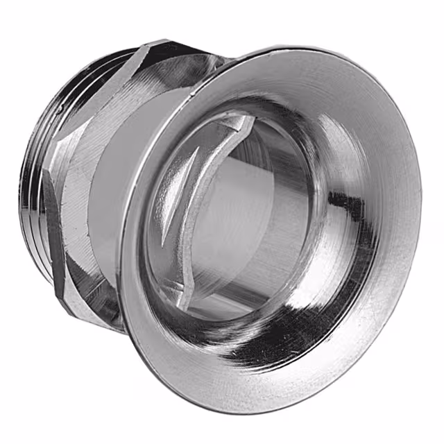 VN162500102V Amphenol Tuchel Industrial  Accessori per connettori per impieghi gravosi